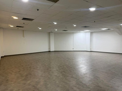Fu Lu Shou Complex (D7), Retail #540551561